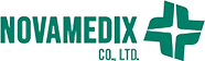 NOVAMEDIX CO., LTD